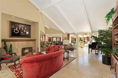 An entertainers dream home...