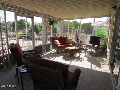 10312 W Mission Ln unit N, Sun City, AZ 85351 - photo 7