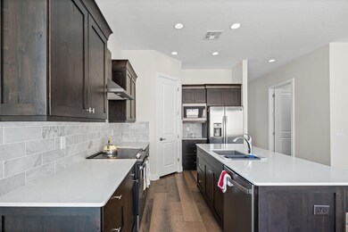 1138 W Floyd Dr, St. George, UT 84790 - photo 5