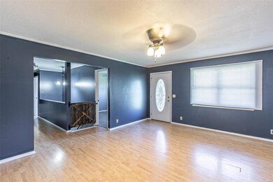 16 County Road 4222, Poplar Bluff, MO 63901 - photo 4