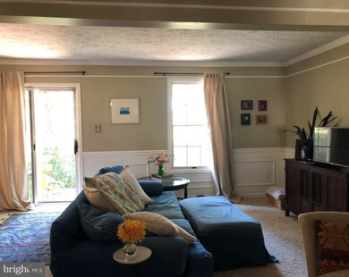 800 Rhine Ct, Frederick, MD 21701 - photo 2