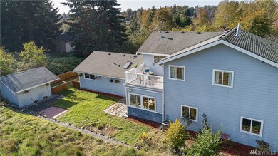 4429 S 146th St, Tukwila, WA 98168 - photo 2