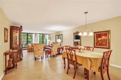 400 18th St unit M3, Vero Beach, FL 32960 - photo 2