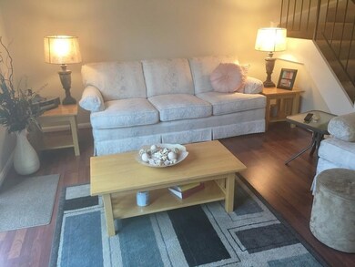 11 Beals Cove Rd unit B, Hingham, MA 02043 - photo 4