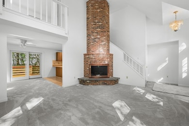 73 Brant Way, Hyannis, MA 02601 - photo 3