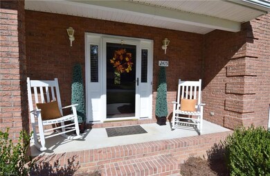 Come on in!