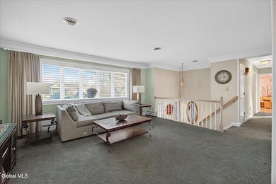 7 Cappabianca Dr, Waterford, NY 12188 - photo 3