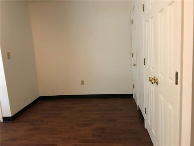 2003 7th St unit 4, Slidell, LA 70458 - photo 7