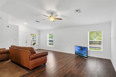 595 2nd Ave, Ocoee, FL 34761 - photo 7