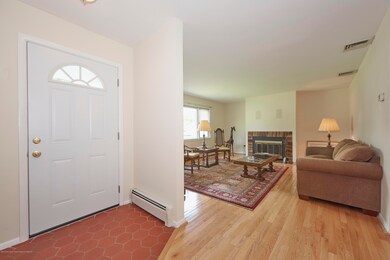 1716 Westfield St, Oakhurst, NJ 07755 - photo 2