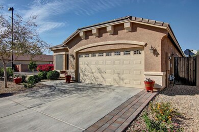 West Cococpah - 17006 (3)
