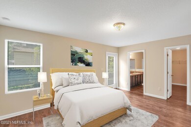 5314 Alpha Ave, Jacksonville, FL 32205 - photo 4