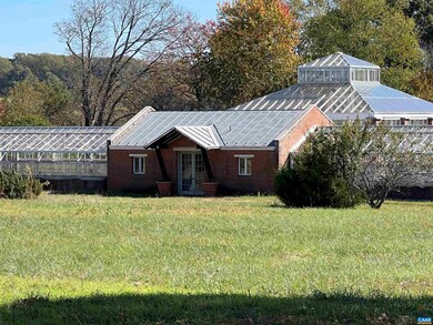 3083 Ellerslie Dr, Charlottesville, VA 22902 - photo 7