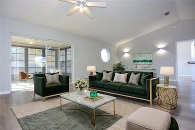 8031 Gabriel Dr, Port Richey, FL 34668 - photo 4