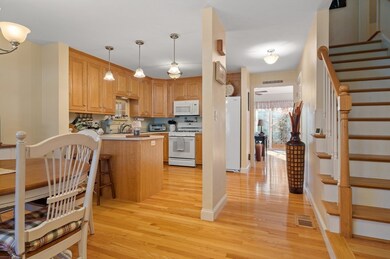 21 Hecla St unit 4, Uxbridge, MA 01569 - photo 6