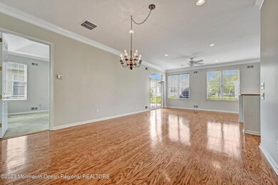 2 Inverness Ln, Jackson, NJ 08527 - photo 5