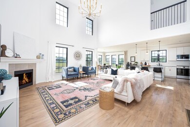 2274 Gingerfield Way054