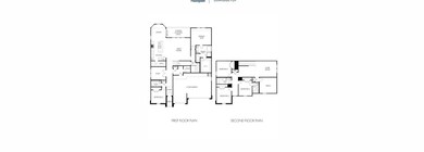 136 Divisadero Dr, Hutto, TX 78634 - photo 2