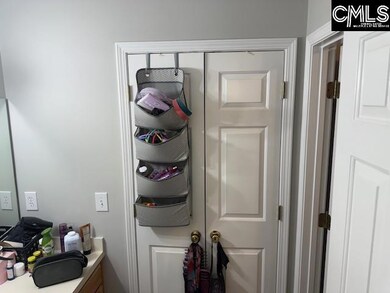 12 Providence Manor Ct, Columbia, SC 29203 - photo 4