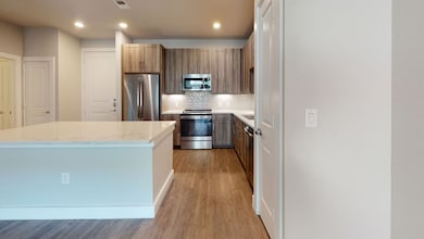 24002 Colonial Pkwy unit 3311, Katy, TX 77493 - photo 3