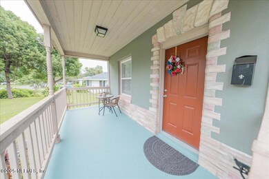 4450 Marquette Ave, Jacksonville, FL 32210 - photo 2