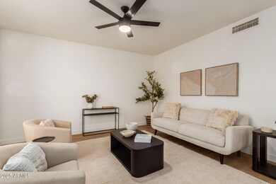 7326 W Alexandria Way, Peoria, AZ 85381 - photo 5