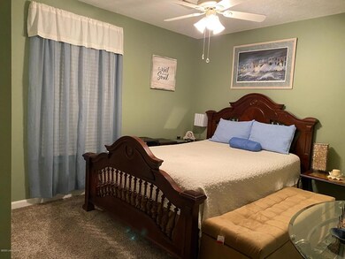 400 Forest Ridge Dr, Mount Washington, KY 40047 - photo 4