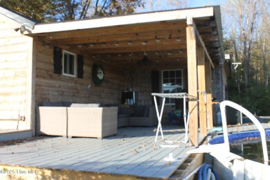 92 Powell Loop, Whiteville, NC 28472 - photo 7