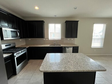 12146 Matador Ranch, San Antonio, TX 78254 - photo 5