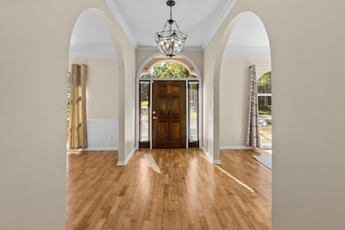 3914 Shiloh Way E, Tallahassee, FL 32308 - photo 5