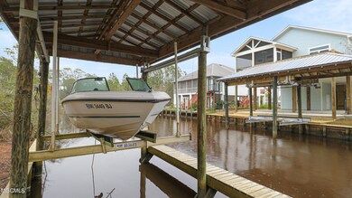 415 Orange St, Pass Christian, MS 39571 - photo 3