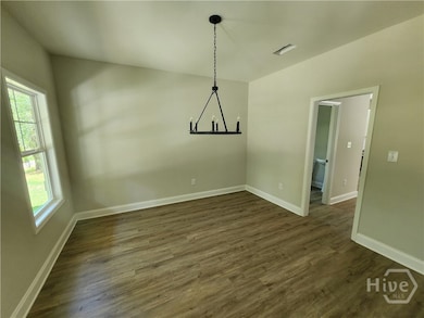 350 Discovery Trail, Athens, GA 30605 - photo 3