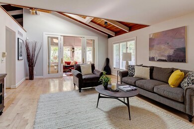 1617_Oakview-18