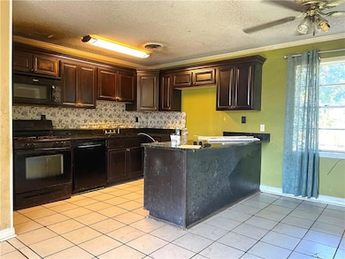 140 Hickory St, Boutte, LA 70039 - photo 3