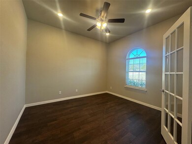 1704 Sleepering Ct, Weatherford, TX 76087 - photo 4