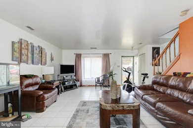 5120 Radnor Ct, Mays Landing, NJ 08330 - photo 2