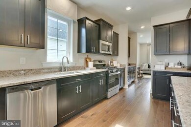 70 Beach Dr, Eastampton Township, NJ 08060 - photo 5