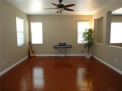 2027 W Sycamore St, San Bernardino, CA 92407 - photo 2