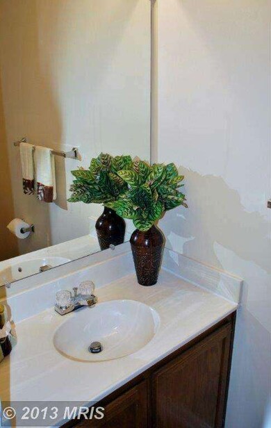 3334 Major Denton Dr, Beltsville, MD 20705 - photo 3