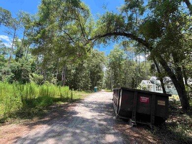 0 Owl Ln unit 378192, Wakulla, FL 32327 - photo 6