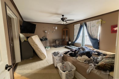 10 Torro Park Cir, Greenbrier, AR 72058 - photo 3