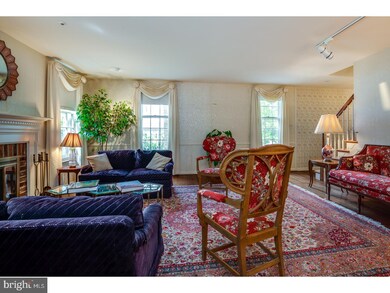 4 Thackery Ln, Cherry Hill, NJ 08003 - photo 5