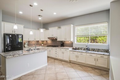 1543 W Kaibab-14