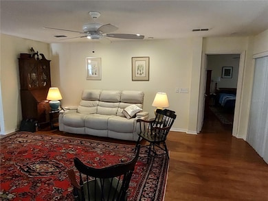 9686 SW 92nd Place Rd, Ocala, FL 34481 - photo 7