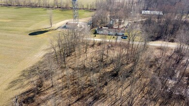 DJI_0164