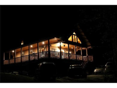 22 Quarry Ln, Bowdoinham, ME 04008 - photo 3