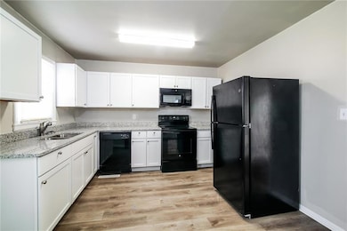 1502 NW 1st St, Lee's Summit, MO 64063 - photo 7