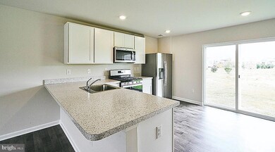 1618 Osprey Cir, Cambridge, MD 21613 - photo 5