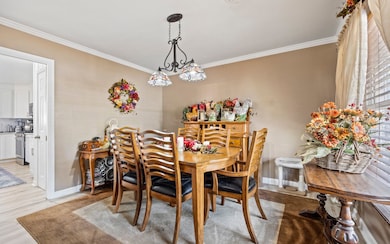 12002 Florida 51, Live Oak, FL 32060 - photo 5