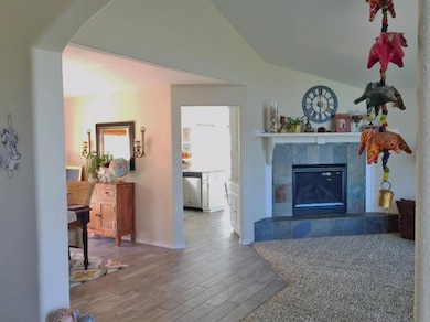 147 Wagon Wheel Dr, Grants Pass, OR 97527 - photo 6